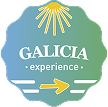 Camino de Santiago Experience