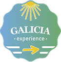 camino-santiago-experience
