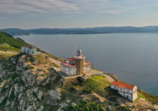 camino-santiago-experience-tour-finisterre