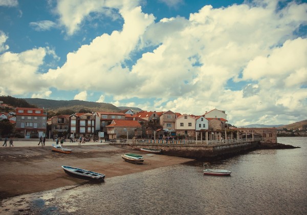 camino-santiago-experience-tour-rias-baixas