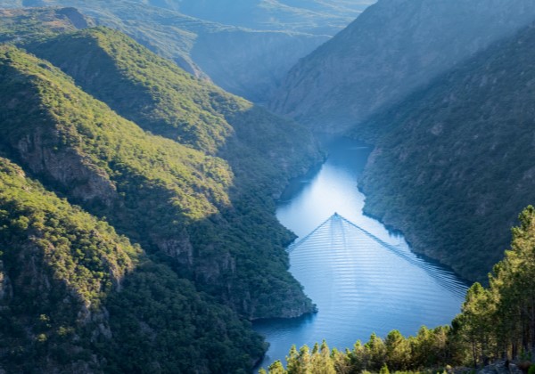 camino-santiago-experience-tour-ribeira-sacra