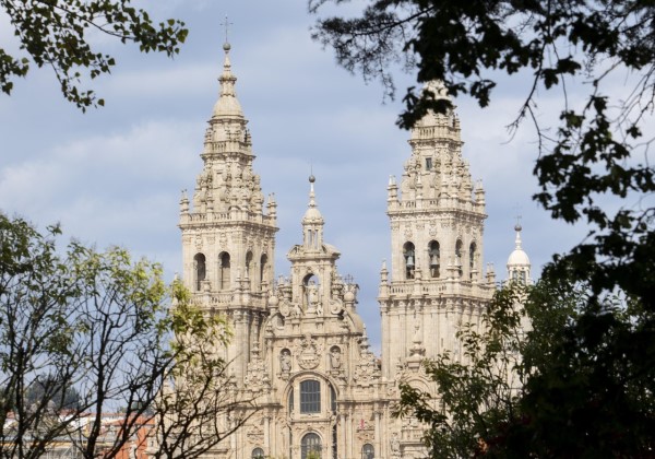 camino-santiago-experience-tour-catedral