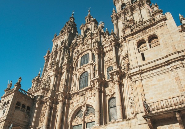 camino-santiago-experience-tour-catedral-portigo-gloria