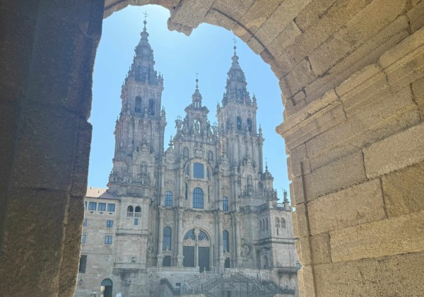 camino-santiago-experience-tour-catedral-completo