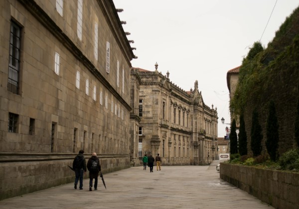 camino-santiago-experience-tour-conoce-santiago
