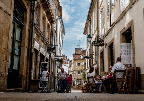 camino-santiago-experience-tour-santiago-experience