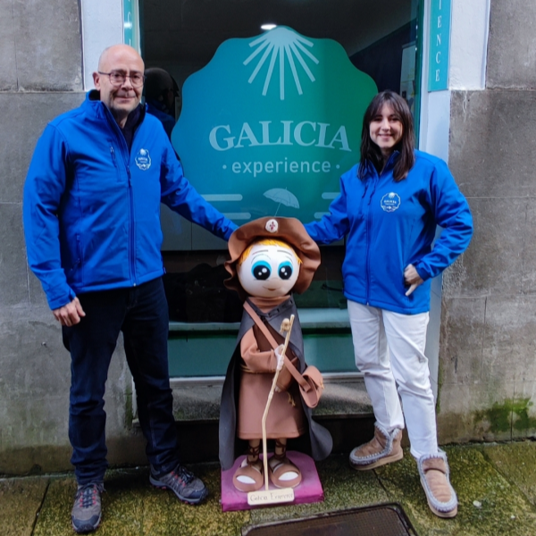 galicia-santiago-experience-elena-y-lorenzo