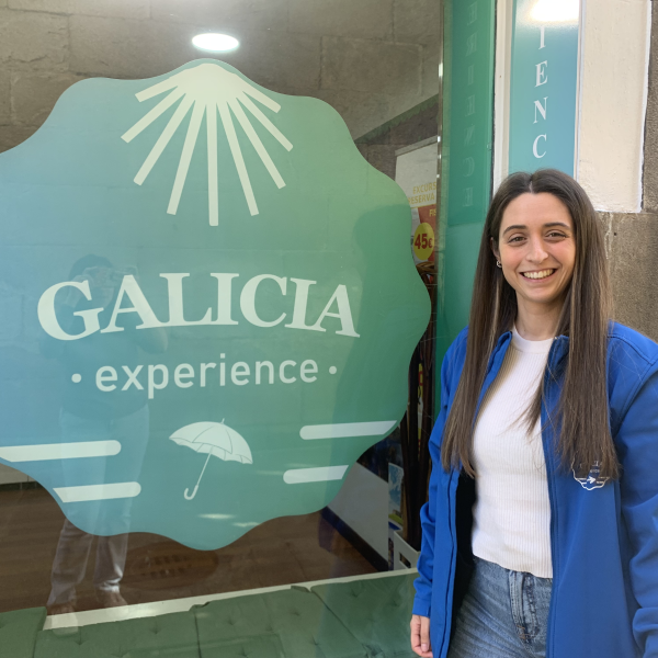 galicia-santiago-experience-sara