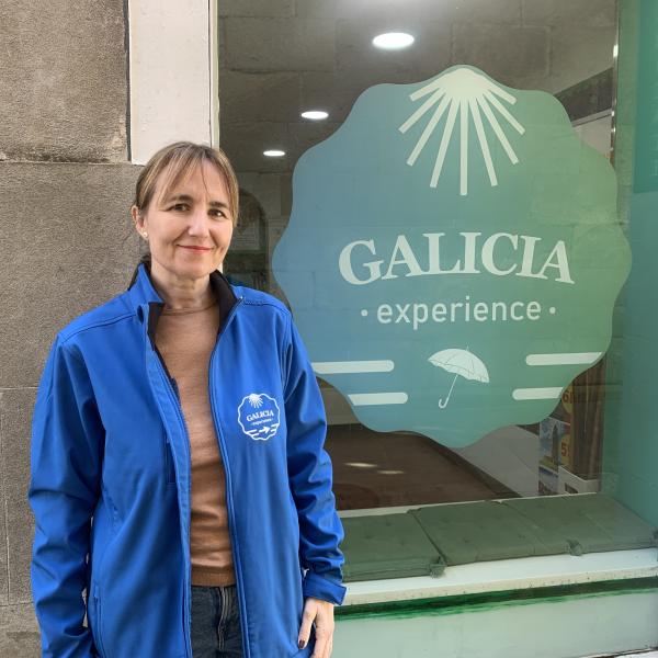 galicia-santiago-experience-isabel
