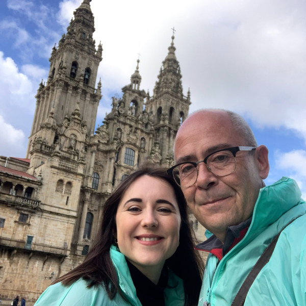 galicia-santiago-experience-elena-lorenzo